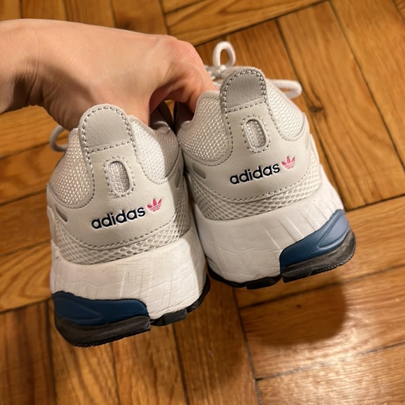 Adidas eqt gazelle - Picture 5 of 6